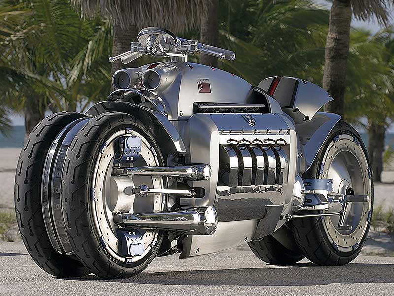 11 Most Expensive Bike in the World Price June 2024